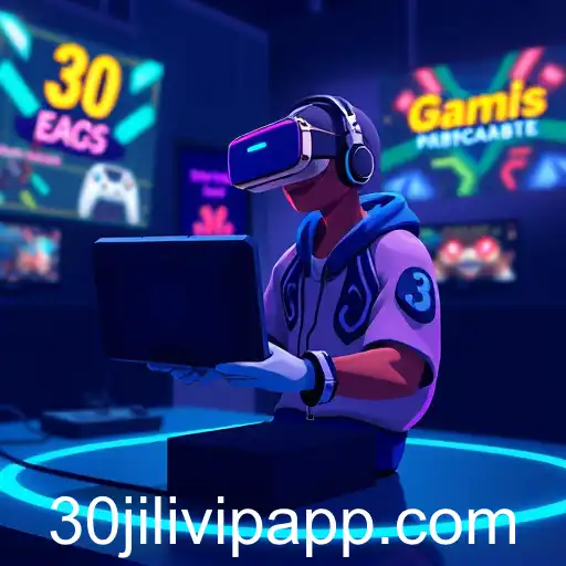 Evolution of Online Gaming Platforms