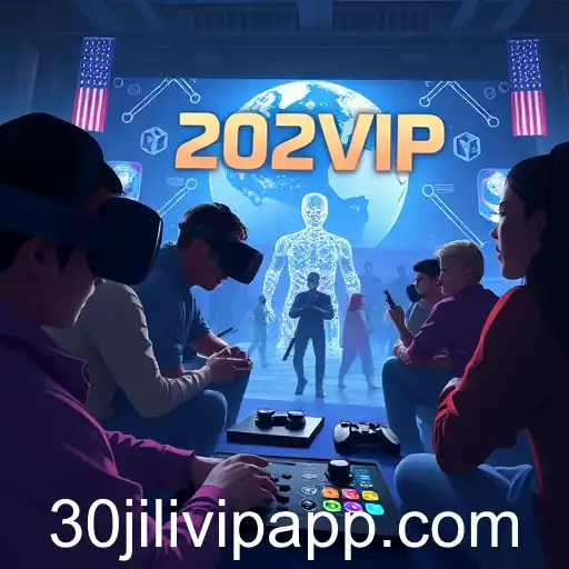 Exploring the Rise of Gaming Platforms in 2025