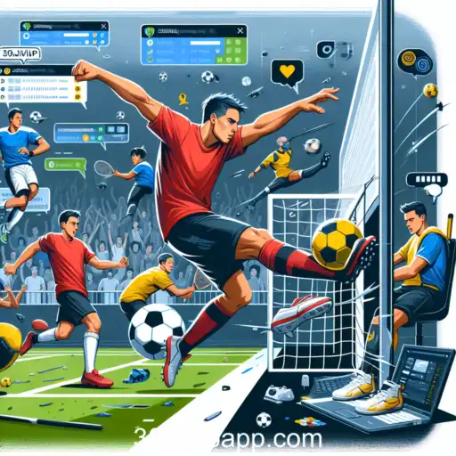 The Rise of Online Gaming Communities in 2025