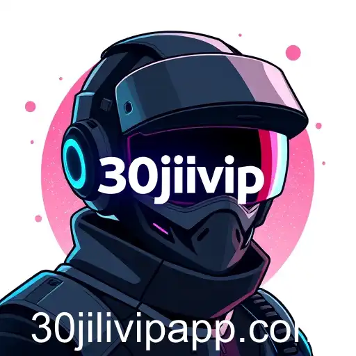 The Rise of 30jilivip: Gaming in a Virtual Epoch