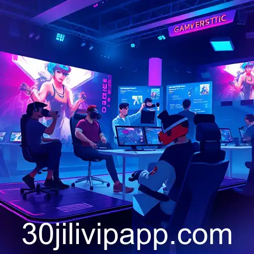 Online Gaming Trends Influencing 2025