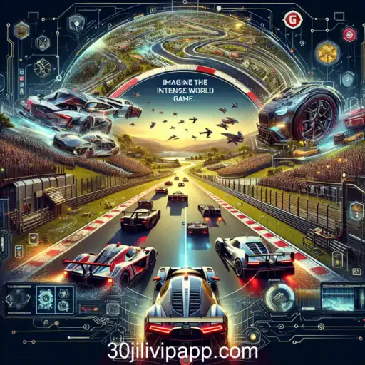 Rising Trends in Online Gaming in 2025